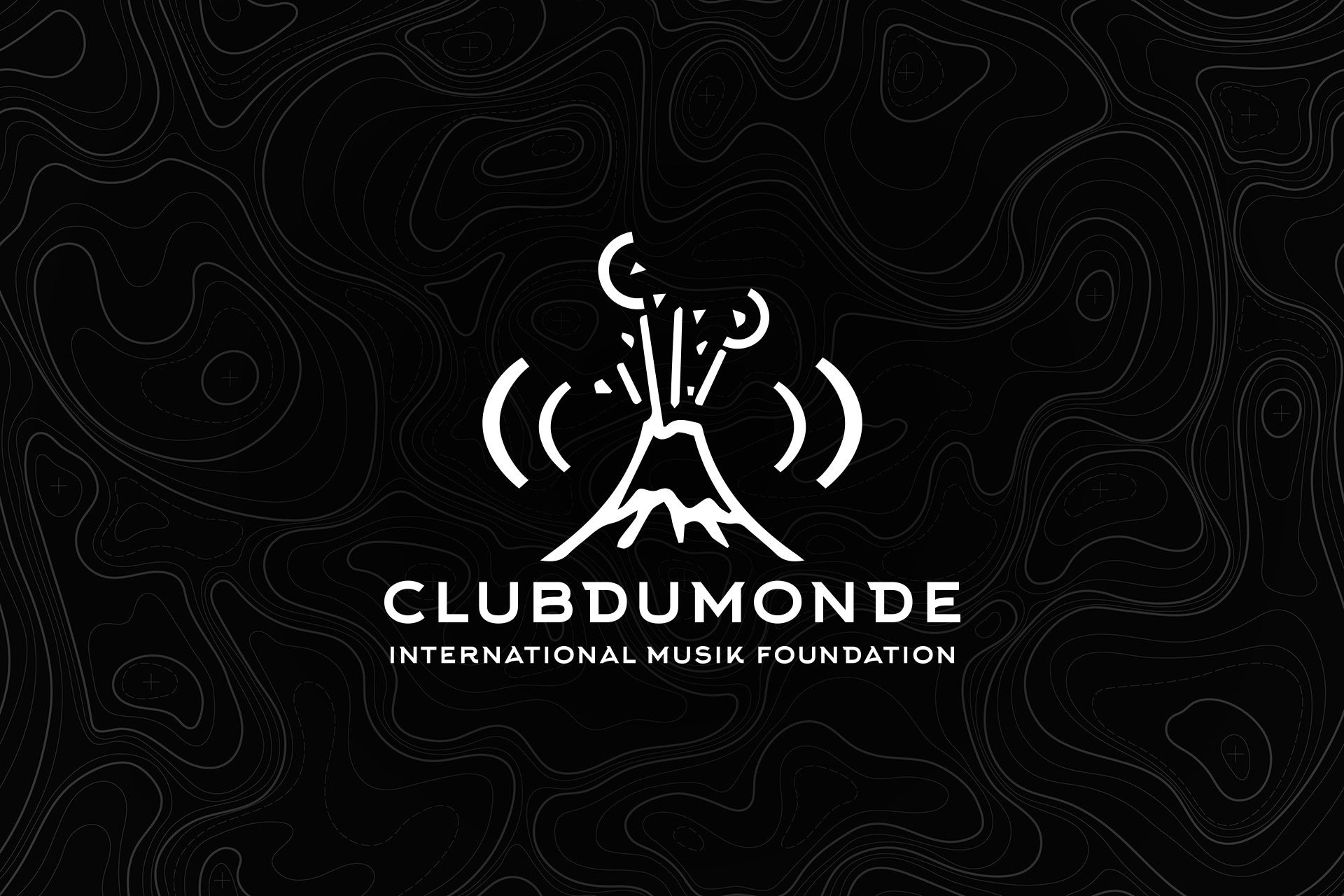 Club du Monde