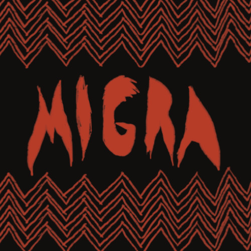 Migra